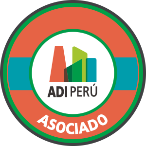logo_sello_adi